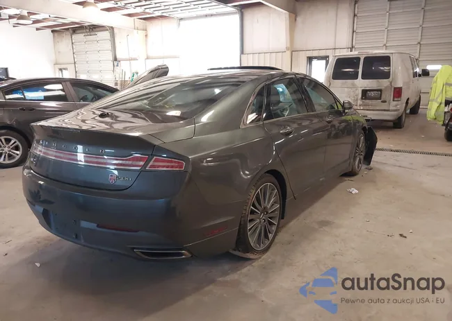 3LN6L2LU7GR602024: 41224915