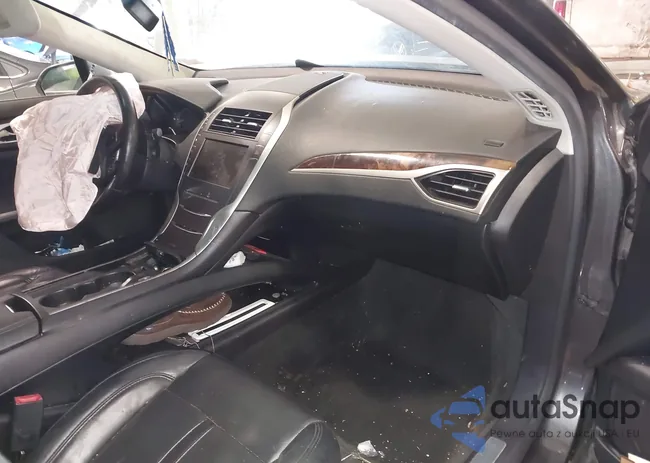 3LN6L2LU7GR602024: 41224915