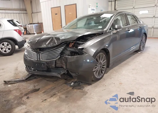 3LN6L2LU7GR602024: 41224915