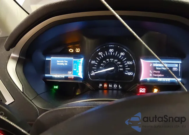 3LN6L2LU7GR602024: 41224915