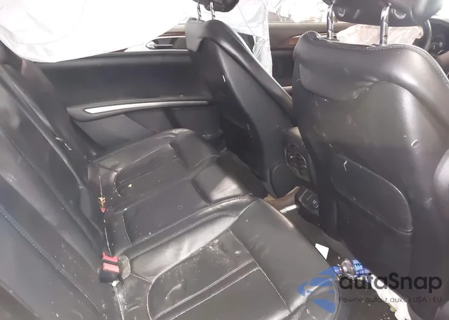 3LN6L2LU7GR602024: 41224915