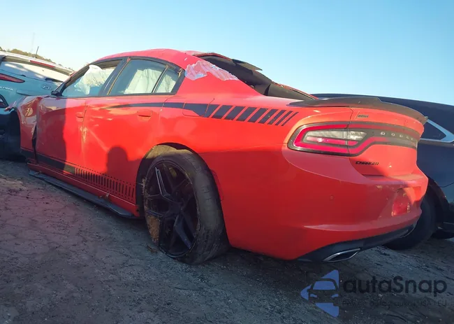 2C3CDXBG6JH335950: 41224935