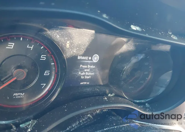 2C3CDXBG6JH335950: 41224935