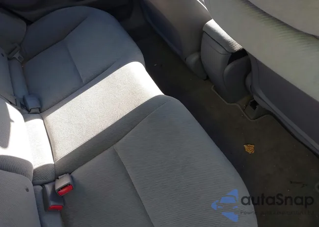 2HGFA1F57AH307289: 41224942