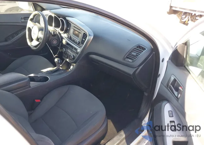 KNAGM4A79F5633918: 41226124