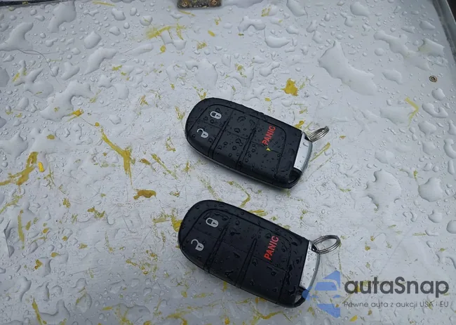 3C4PDCAB8KT868595: 41226171