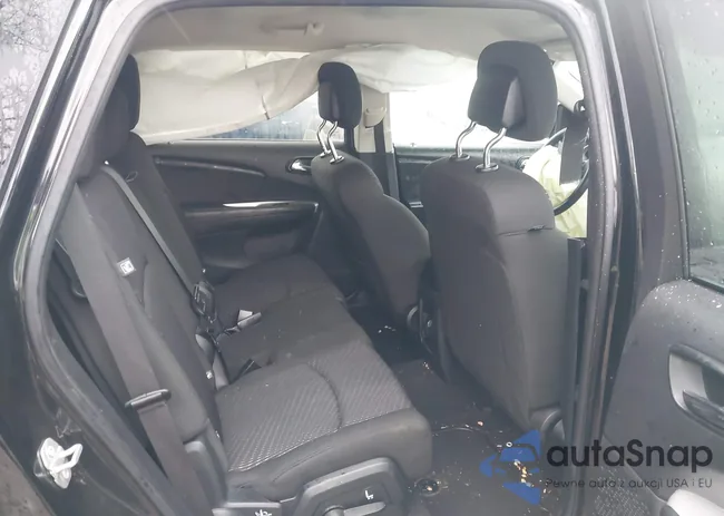 3C4PDCAB8KT868595: 41226171