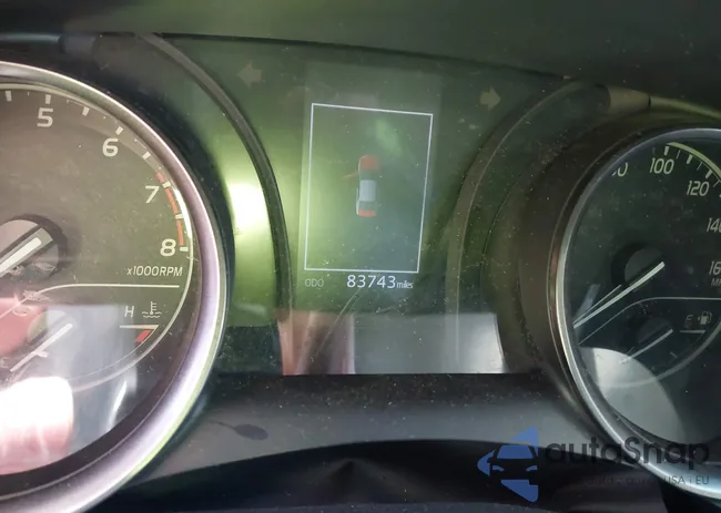 4T1G11AK2MU456433: 41226216