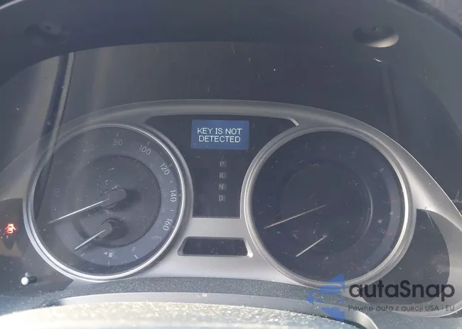 JTHCK262495029561: 41226221