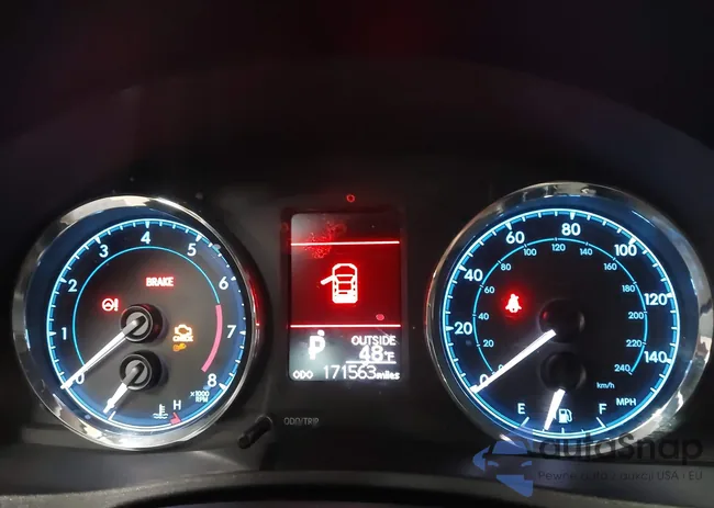 2T1BURHE4HC901410: 41226319