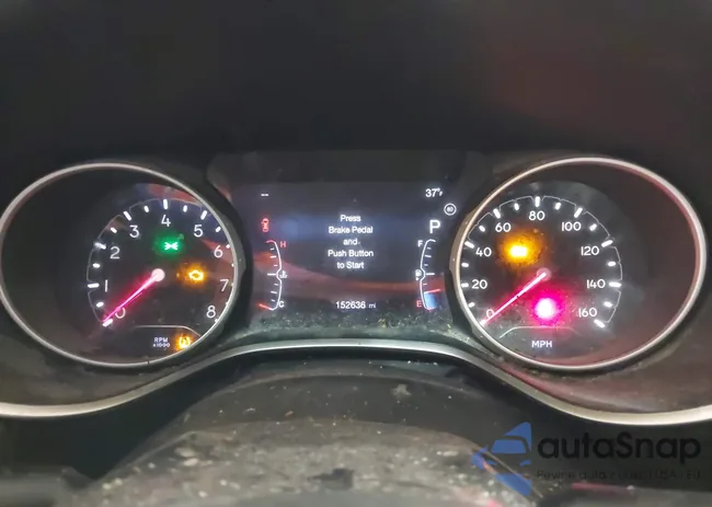 3C4NJDCB3KT639566: 41226342