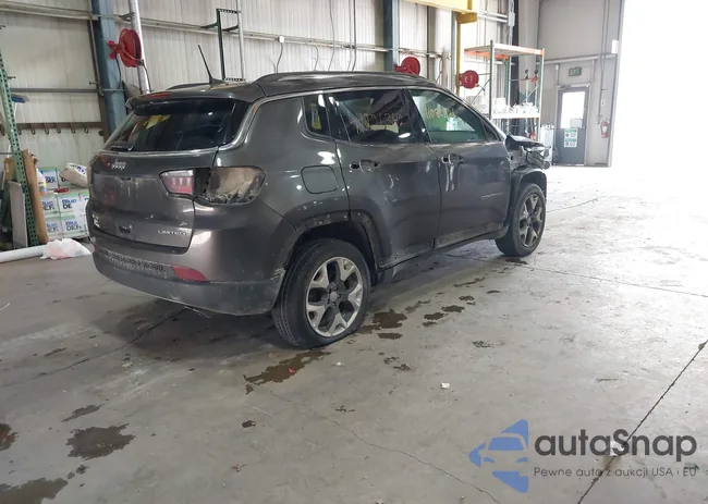 3C4NJDCB3KT639566: 41226342