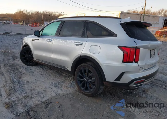 5XYRK4LF4NG086570: 41226440