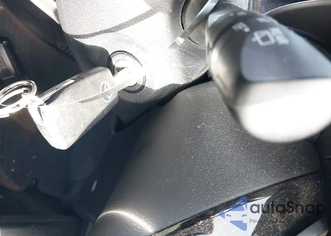 NMTKHMBX4JR001376: 41226441