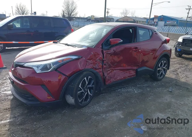 NMTKHMBX4JR001376: 41226441