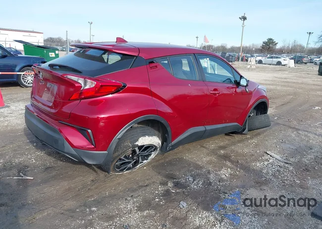 NMTKHMBX4JR001376: 41226441