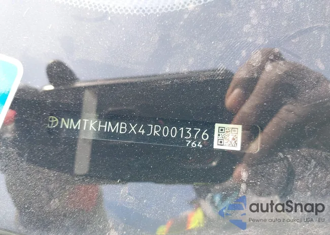 NMTKHMBX4JR001376: 41226441