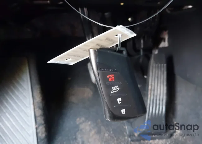 JTHP9JBH5L2023035: 41226475