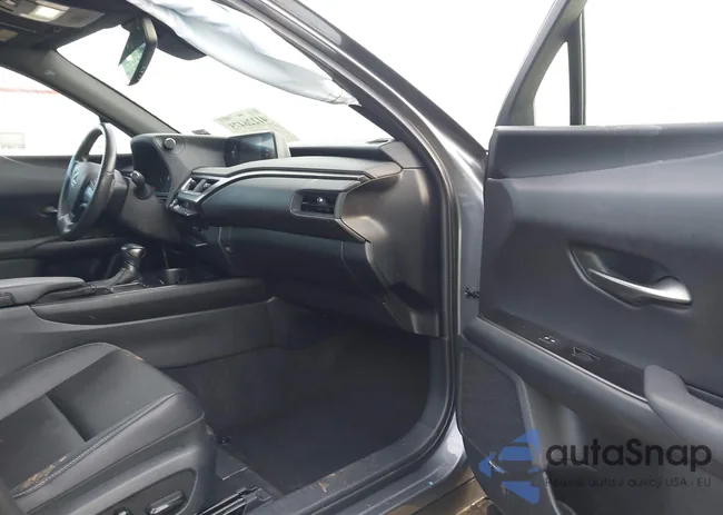 JTHP9JBH5L2023035: 41226475