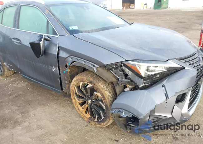 JTHP9JBH5L2023035: 41226475