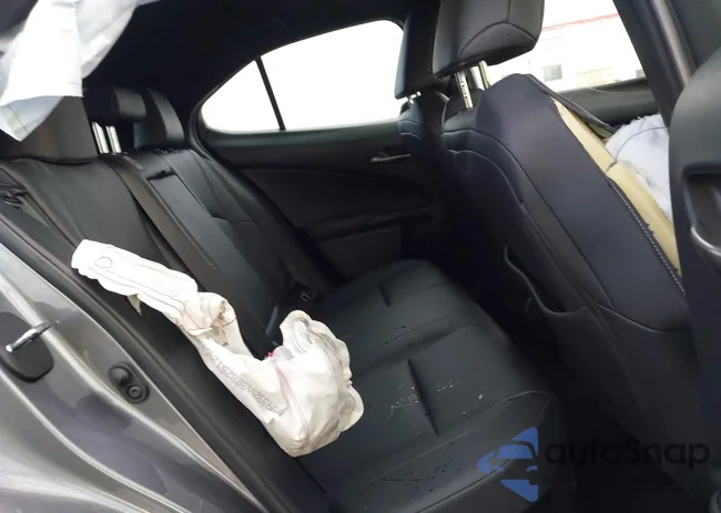 JTHP9JBH5L2023035: 41226475