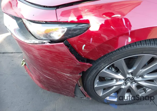 JM1BPADL9K1119967: 41226514