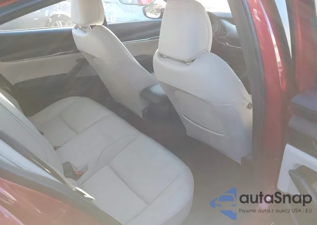 JM1BPADL9K1119967: 41226514