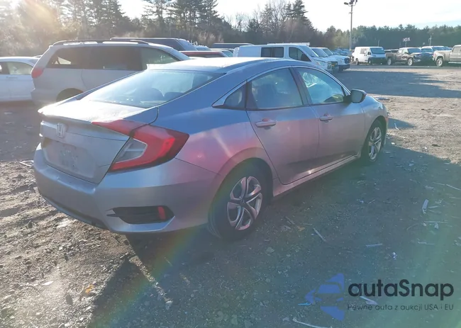 19XFC2F53HE227928: 41226551