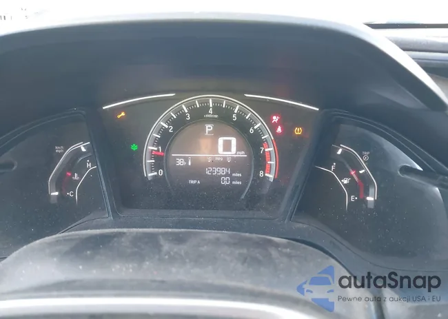 19XFC2F53HE227928: 41226551