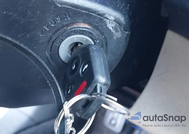 4S3BNAD68G3064133: 41226577