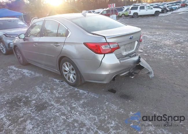 4S3BNAD68G3064133: 41226577