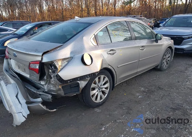 4S3BNAD68G3064133: 41226577