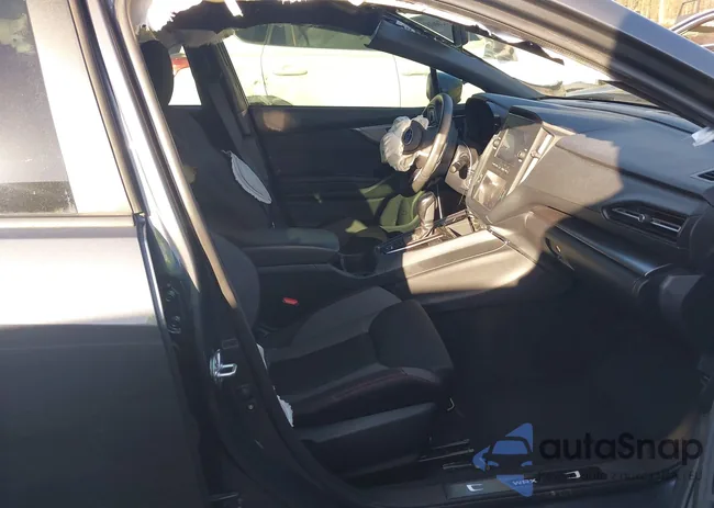 JF1VBAB65N8018712: 41226618