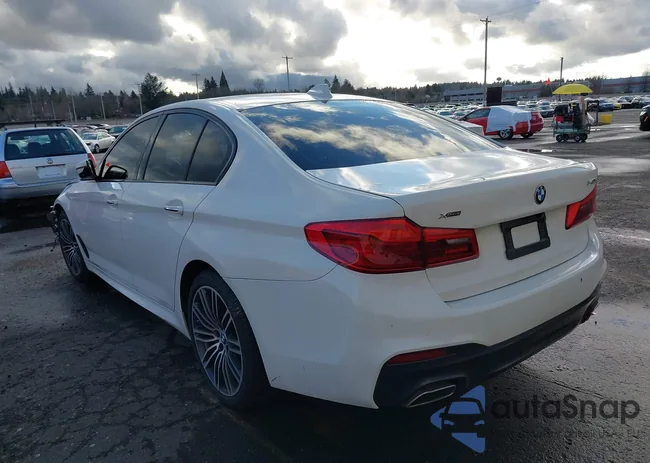 WBAJD1C53JG474987: 41225707