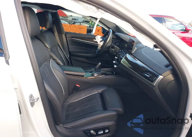 WBAJD1C53JG474987: 41225707