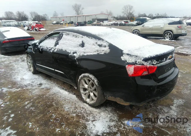 2G1145S32H9176748: 41225819