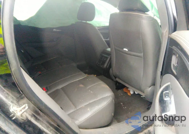 2G1145S32H9176748: 41225819