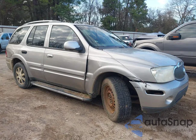 5GADT13S062141404: 41225840