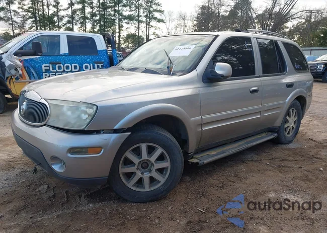 5GADT13S062141404: 41225840