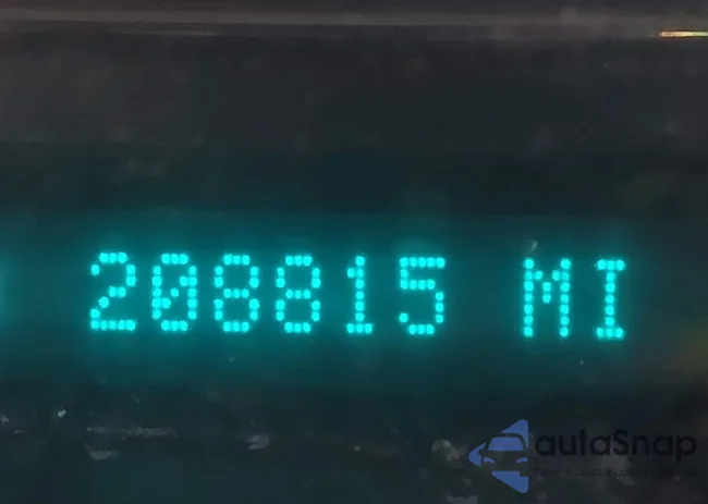 5GADT13S062141404: 41225840