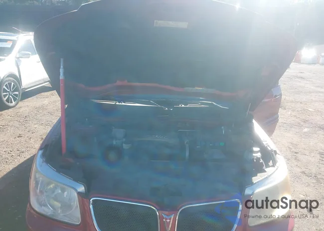 2CKDL63F366121464: 41225858