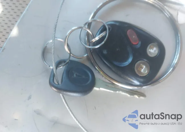 2CKDL63F366121464: 41225858