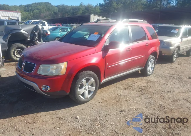 2CKDL63F366121464: 41225858