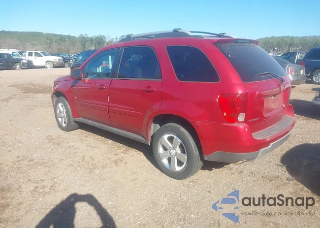 2CKDL63F366121464: 41225858