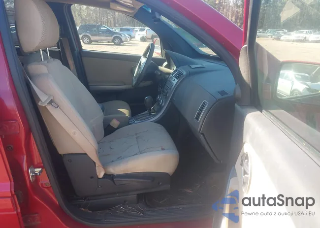 2CKDL63F366121464: 41225858