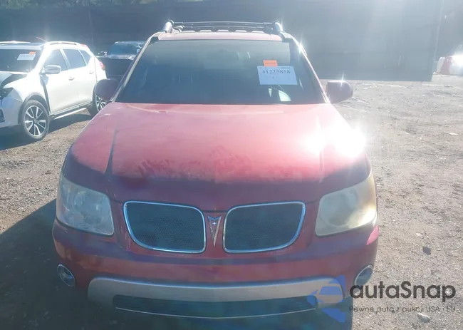 2CKDL63F366121464: 41225858