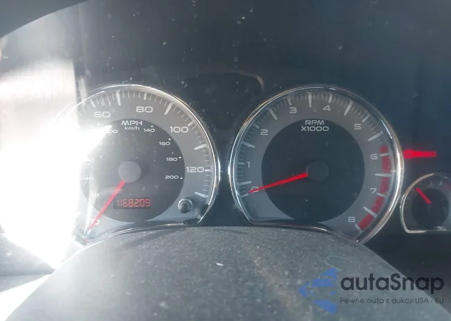 2CKDL63F366121464: 41225858