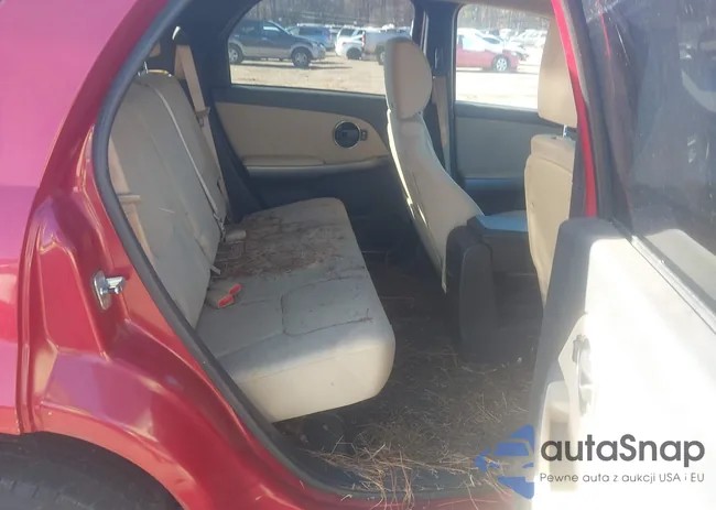 2CKDL63F366121464: 41225858