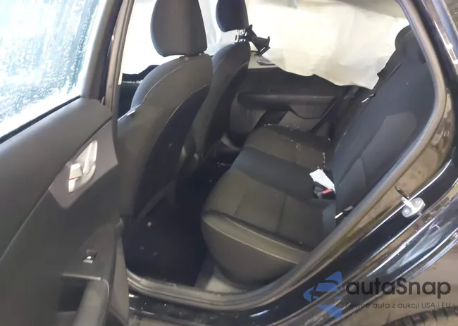 3KPF24AD1RE758415: 41227094