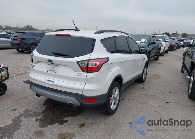 1FMCU0HD5JUA71502: 41227220